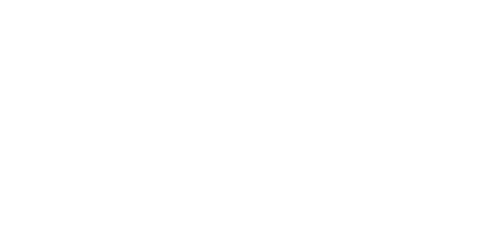 La Moule